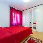 Apartment Nerina