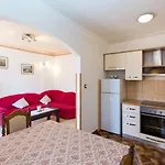 Apartment Nerina